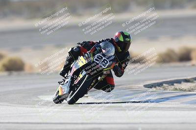 media/Dec-05-2025-CVMA Friday Practice (Fri) [[303bad9a84]]/4-Racer 4-Trackday 1/Session 2 (Turn 14)/